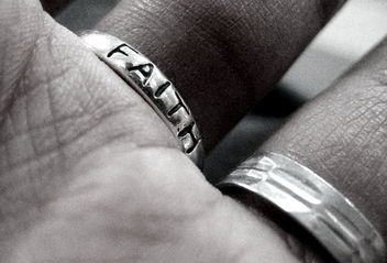 project 365: day 189 - image gratuit #308039